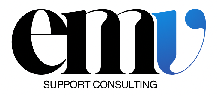 EMV Support consulting